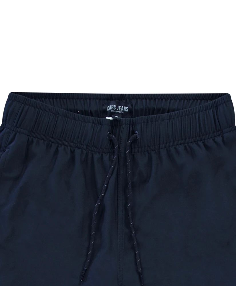 Cars Jeans Zwembroek Bemino