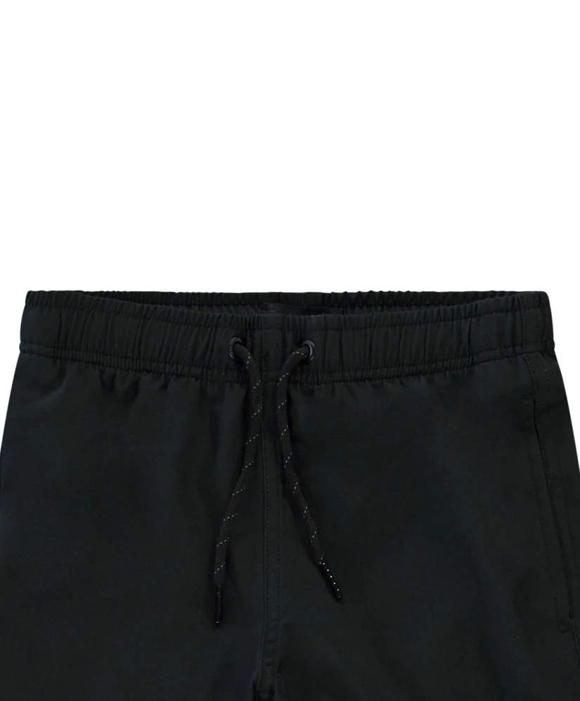 Cars Jeans Zwembroek Bemino