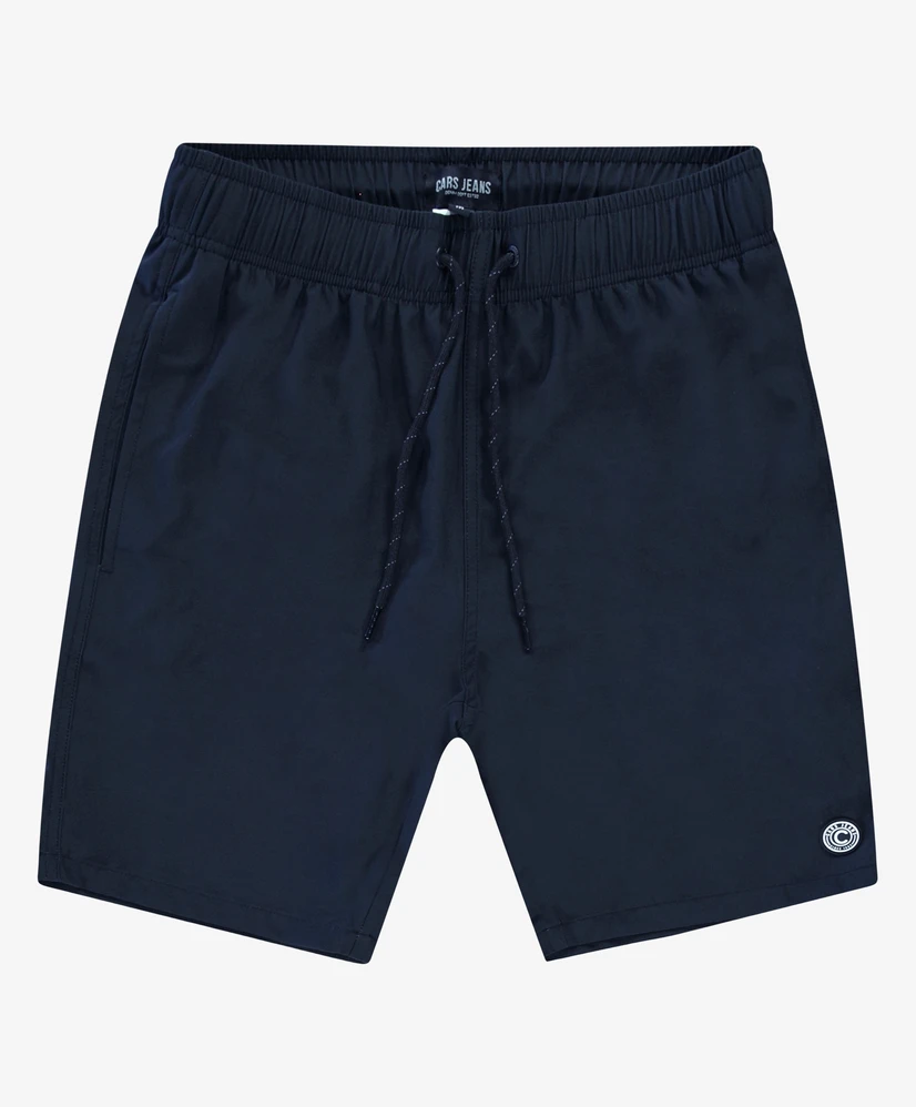 Cars Jeans Zwembroek Bemino