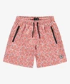 Cars Jeans Zwembroek Tayel