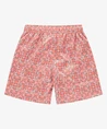 Cars Jeans Zwembroek Tayel