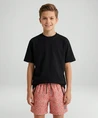 Cars Jeans Zwembroek Tayel