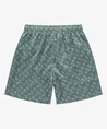 Cars Jeans Zwembroek Tayel