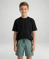 Cars Jeans Zwembroek Tayel