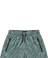 Cars Jeans Zwembroek Tayel