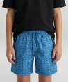 Cars Jeans Zwembroek Tayel