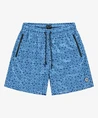 Cars Jeans Zwembroek Tayel