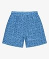 Cars Jeans Zwembroek Tayel