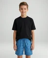Cars Jeans Zwembroek Tayel