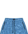 Cars Jeans Zwembroek Tayel