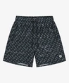 Cars Jeans Zwembroek Tayel