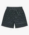 Cars Jeans Zwembroek Tayel