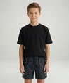 Cars Jeans Zwembroek Tayel