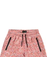 Cars Jeans Zwembroek Tayel