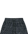 Cars Jeans Zwembroek Tayel