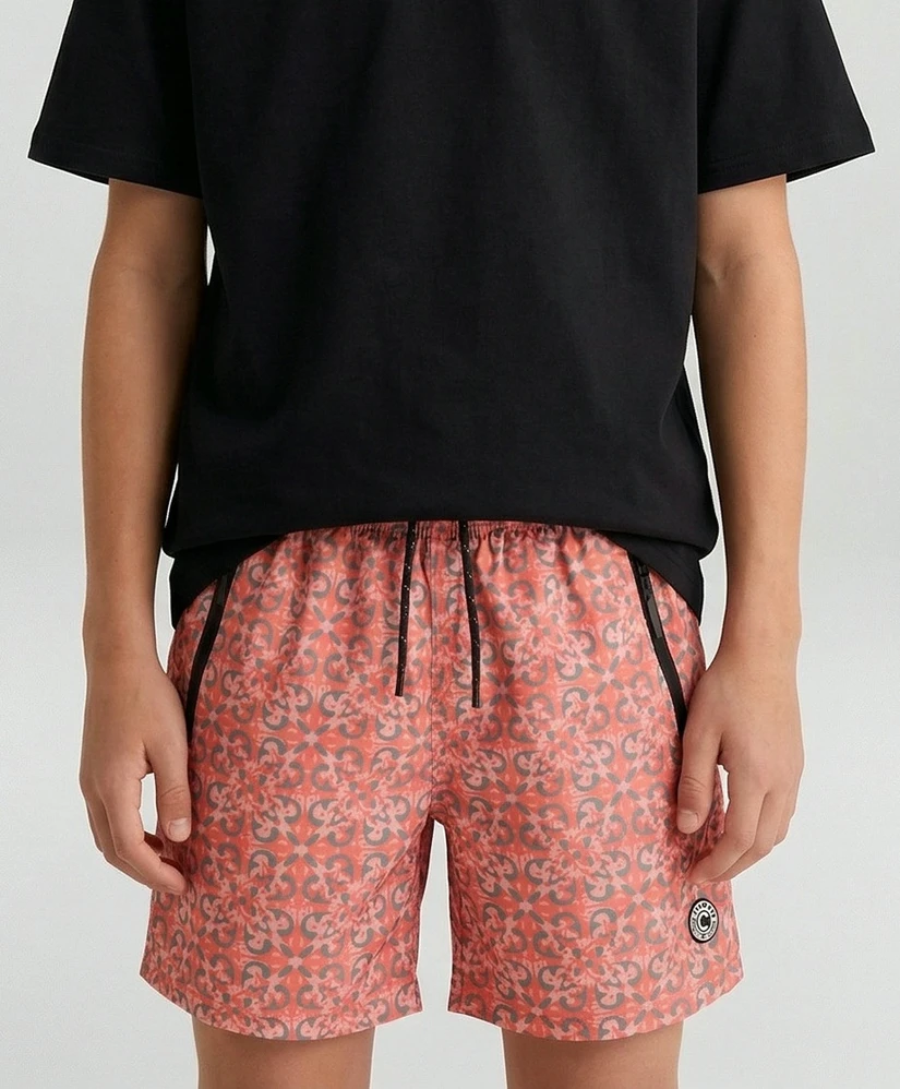 Cars Jeans Zwembroek Tayel
