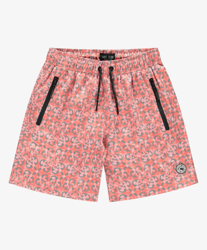 Cars Jeans Zwembroek Tayel