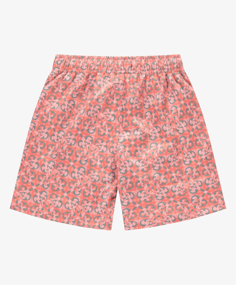 Cars Jeans Zwembroek Tayel