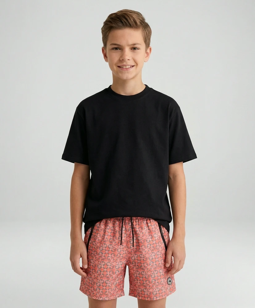 Cars Jeans Zwembroek Tayel