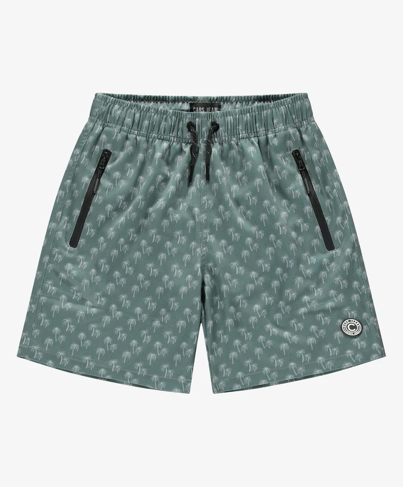 Cars Jeans Zwembroek Tayel