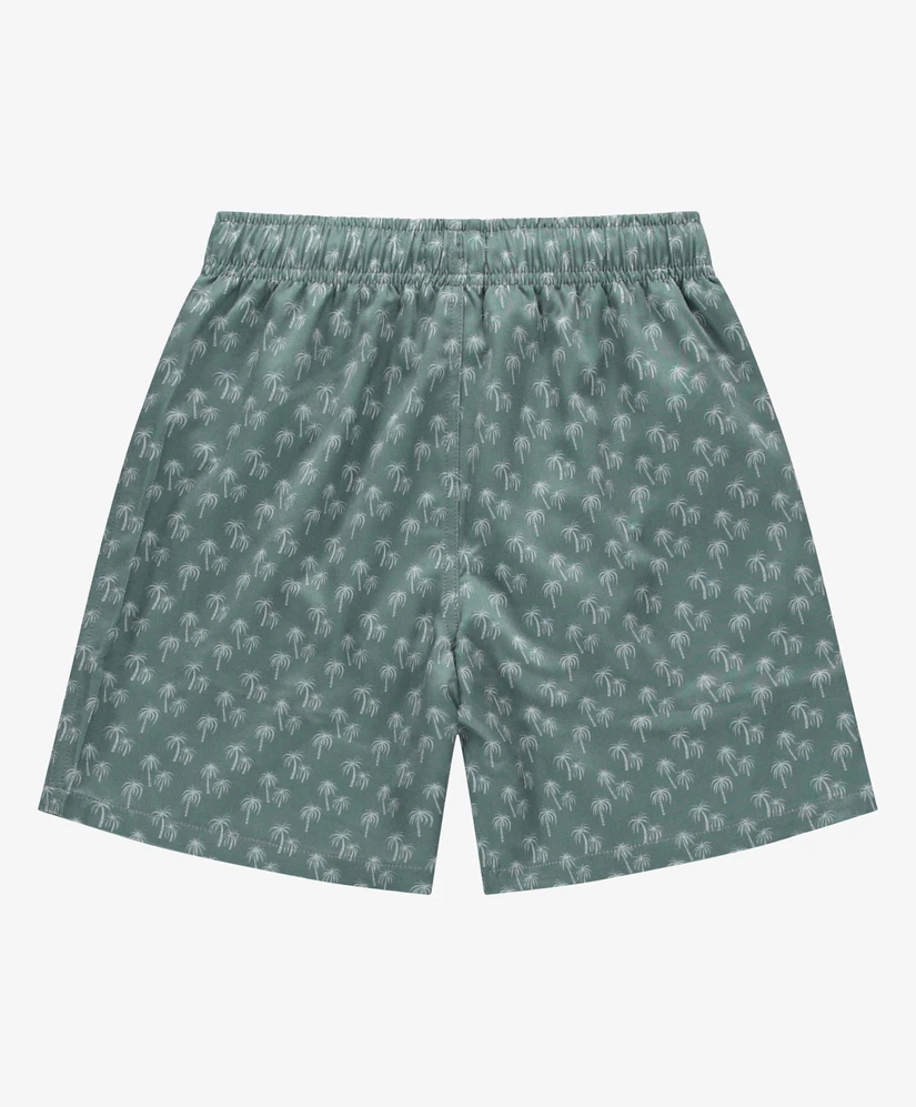 Cars Jeans Zwembroek Tayel