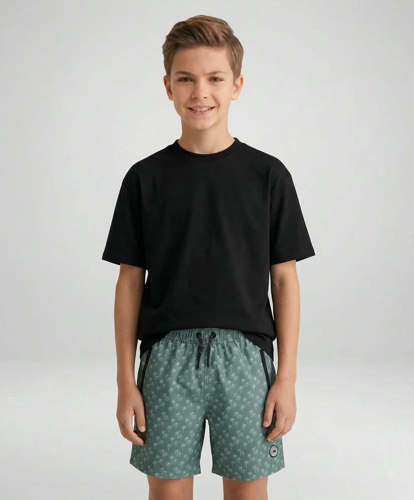Cars Jeans Zwembroek Tayel