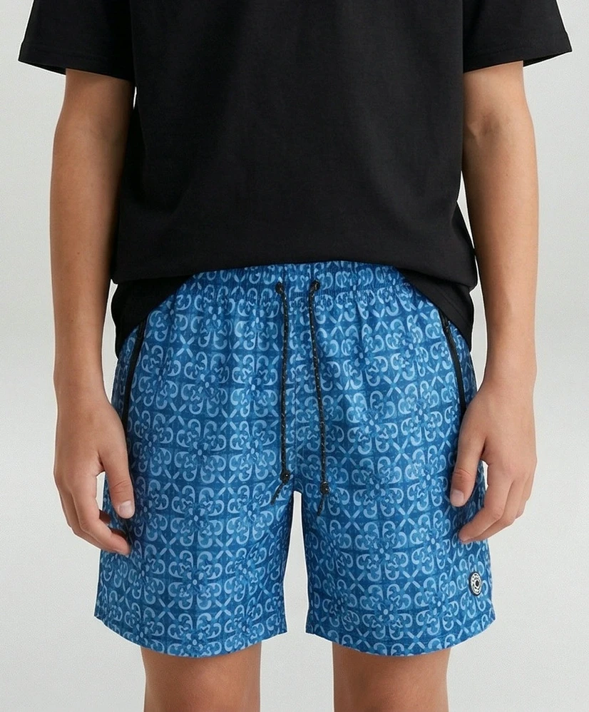 Cars Jeans Zwembroek Tayel