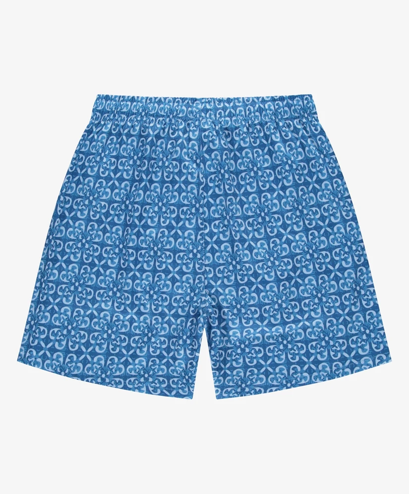 Cars Jeans Zwembroek Tayel