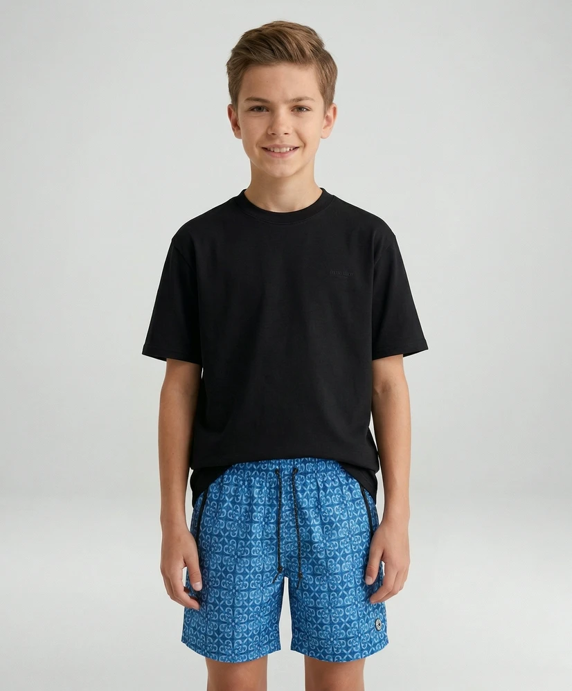 Cars Jeans Zwembroek Tayel