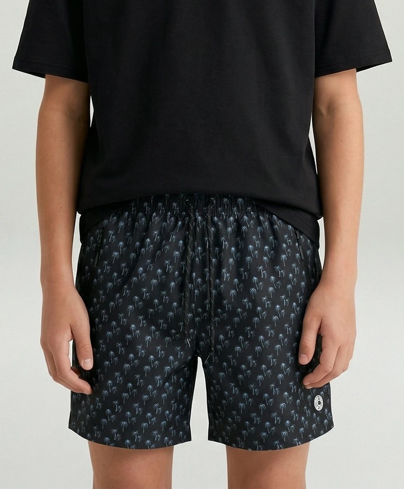 Cars Jeans Zwembroek Tayel