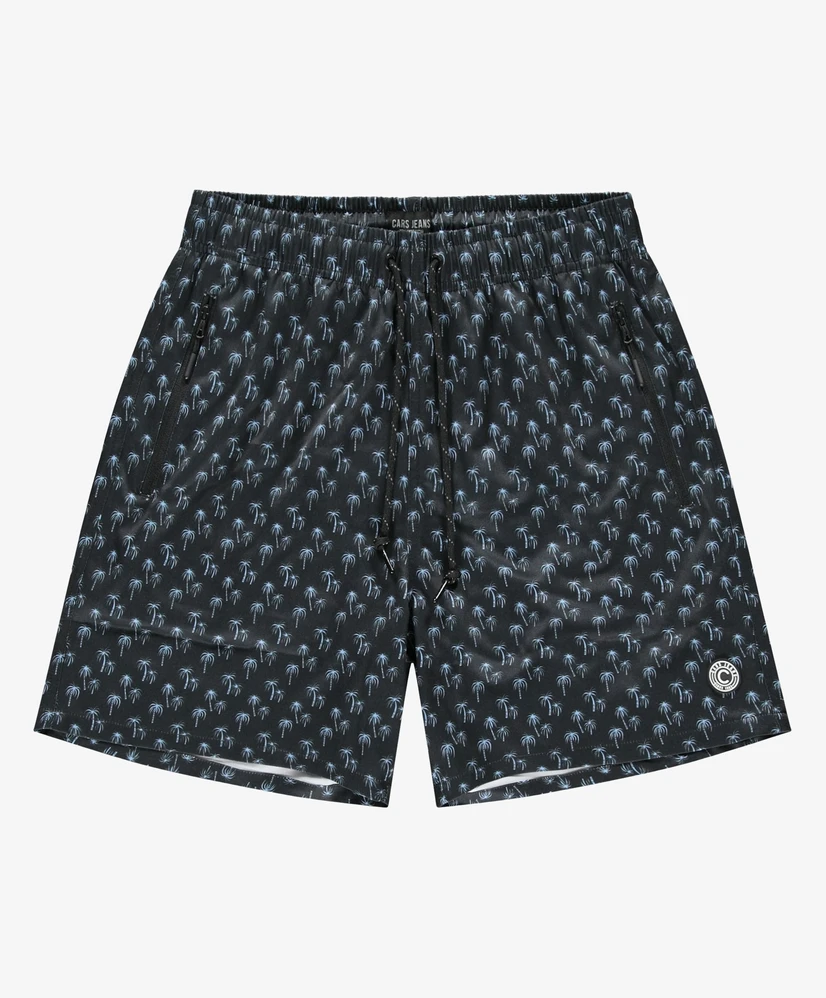 Cars Jeans Zwembroek Tayel