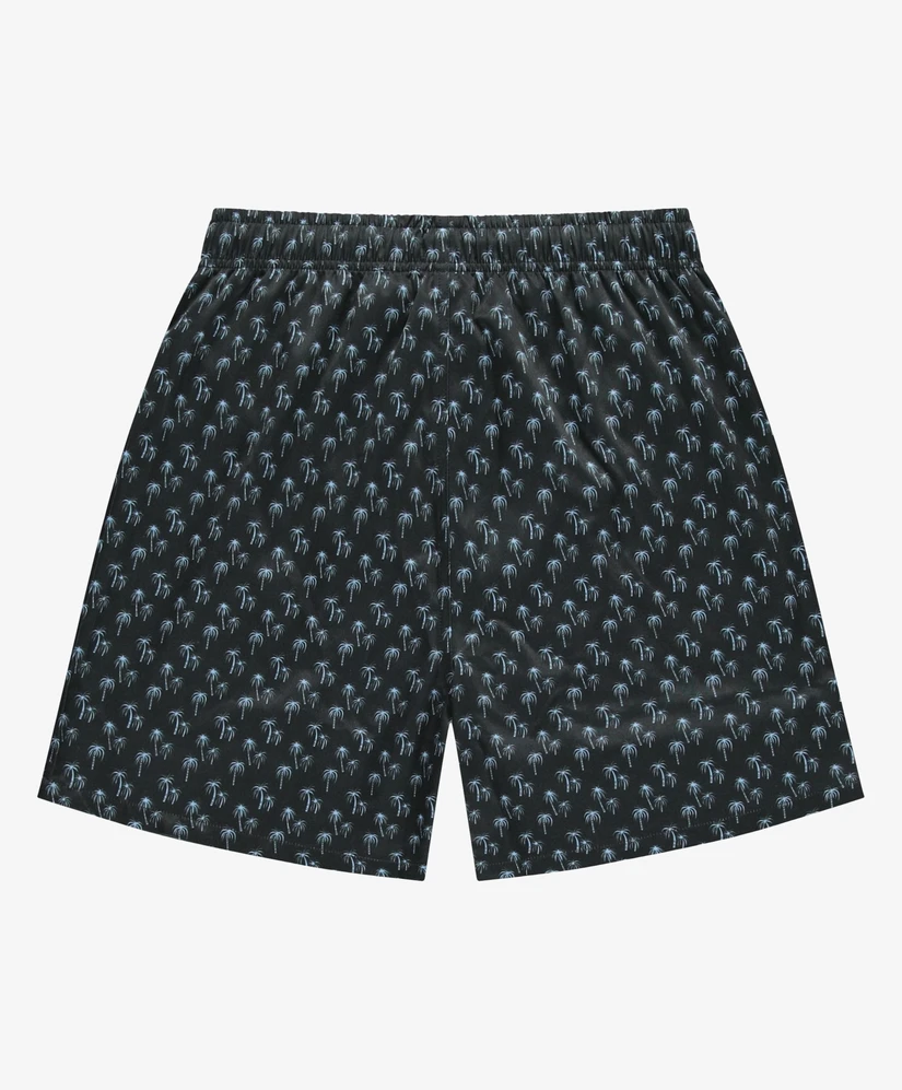 Cars Jeans Zwembroek Tayel