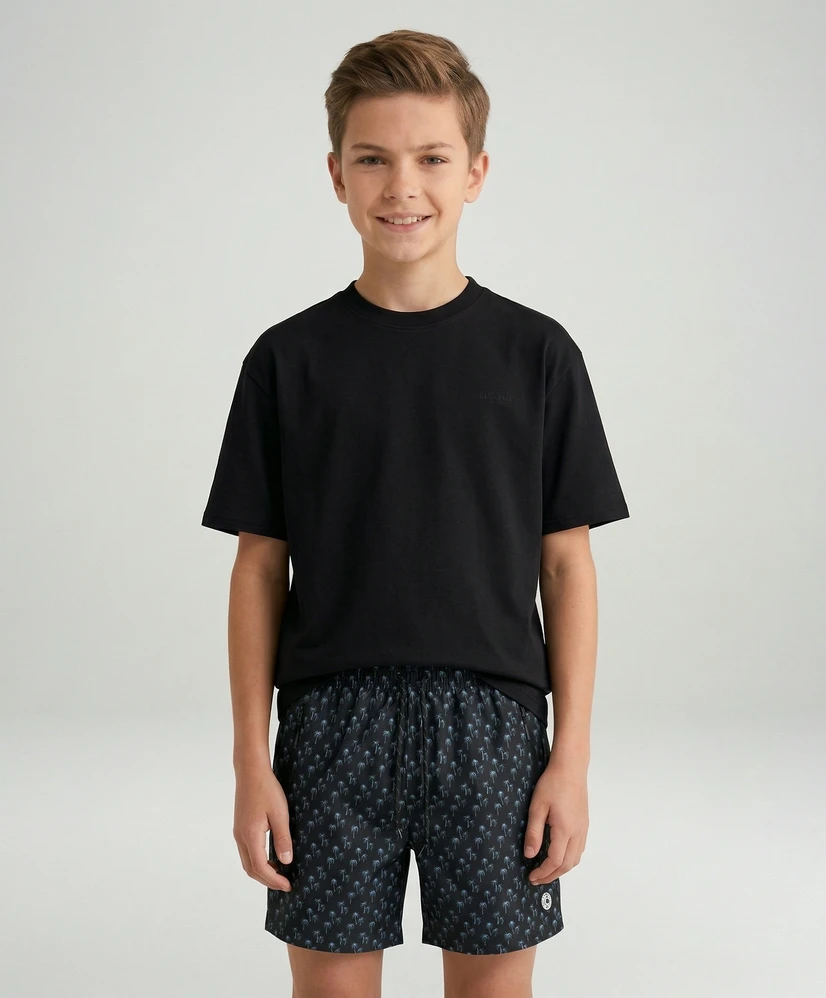 Cars Jeans Zwembroek Tayel