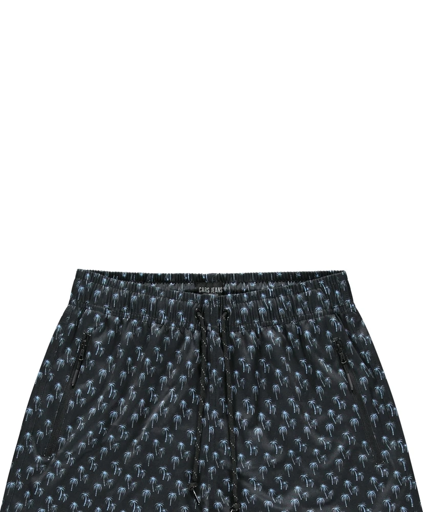 Cars Jeans Zwembroek Tayel