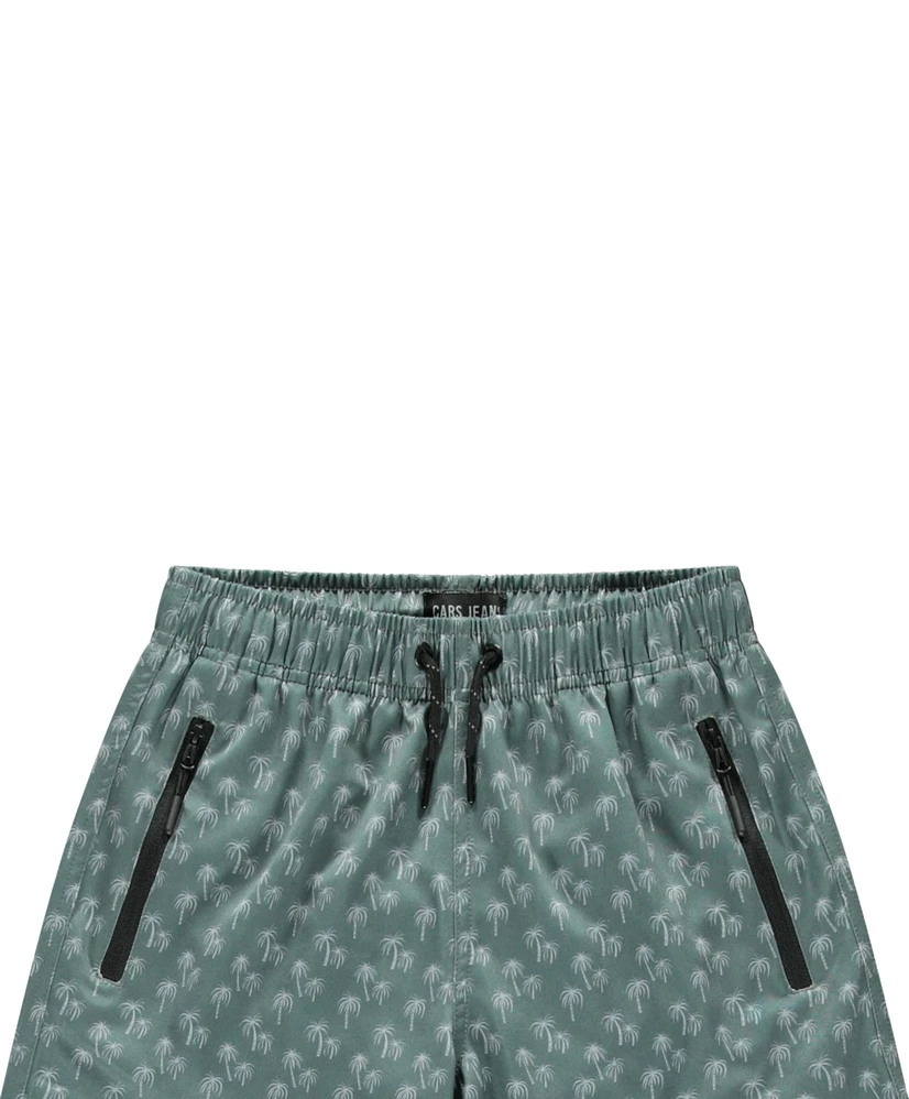 Cars Jeans Zwembroek Tayel