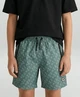 Cars Jeans Zwembroek Tayel