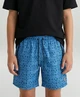 Cars Jeans Zwembroek Tayel