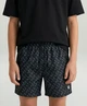 Cars Jeans Zwembroek Tayel
