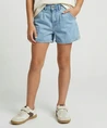 Cars Koop Meisjes Jeans Short Cars Jeans Short Mau