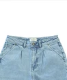 Cars Koop Meisjes Jeans Short Cars Jeans Short Mau
