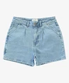 Cars Koop Meisjes Jeans Short Cars Jeans Short Mau