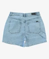 Cars Koop Meisjes Jeans Short Cars Jeans Short Mau