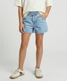 Cars Koop Meisjes Jeans Short Cars Jeans Short Mau