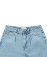 Cars Koop Meisjes Jeans Short Cars Jeans Short Mau