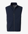 Casa Moda Bodywarmer Effen