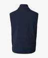 Casa Moda Bodywarmer Effen