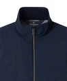 Casa Moda Bodywarmer Effen