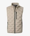 Casa Moda Bodywarmer Hybrid Weste