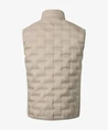 Casa Moda Bodywarmer Hybrid Weste