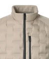 Casa Moda Bodywarmer Hybrid Weste